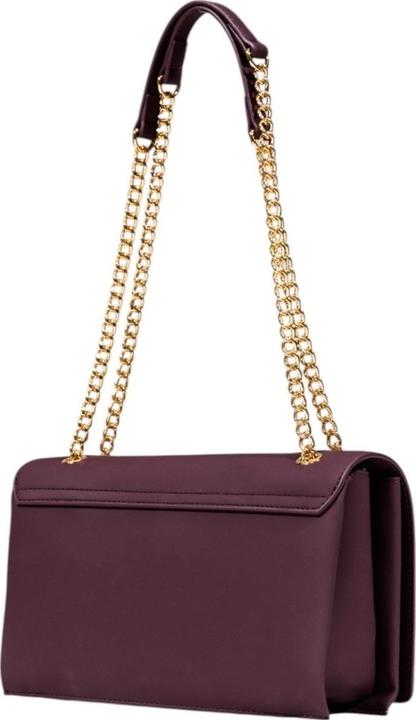 Immagine prodotto Love Moschino JC4192PP1NKD0552