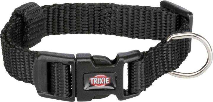 Image du produit Trixie Collier Premium (L, XL, Chien, Général)