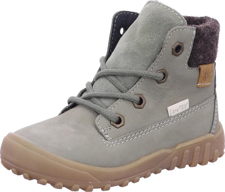 Produktbild Ricosta Deany (20)