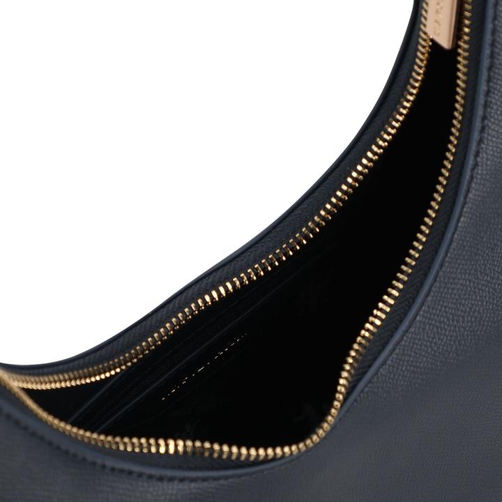 Immagine prodotto U.S. Polo Borsa Jones a tracolla 28 cm