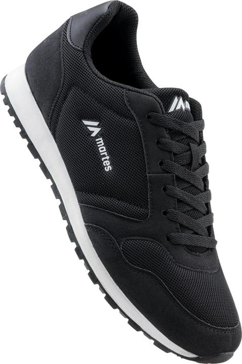 Image du produit Martes Buty męskie Arne czarne r. 42 (42)