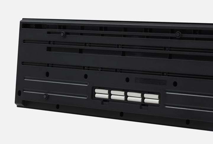 Produktbild Roland Juno-DS 76