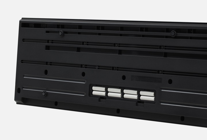 Immagine prodotto Roland Juno-DS 76