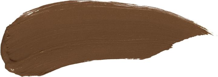 Image du produit Mesauda Visage - Fond de teint Cover Stick Truffle 611 (611 Truffle)