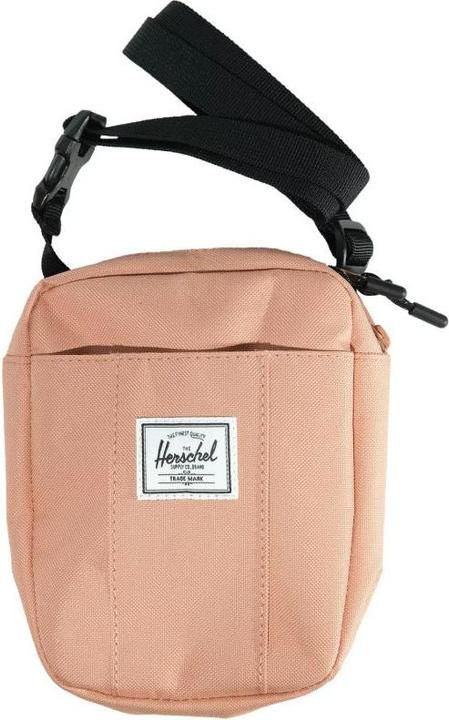 Immagine prodotto Herschel Cruz Umhängetasche