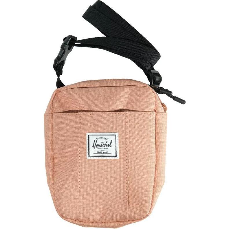 Herschel, Borsa, Cruz Umhängetasche, Pink