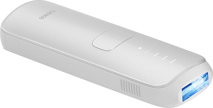 Image du produit Ulike Air3 IPL Hair Removal Device inclusief travel case (UI06)