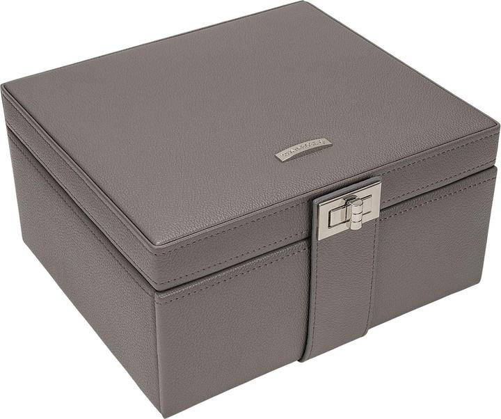 Produktbild Windrose Marvella Schmuckkasten 21 cm