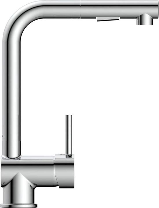 Actual product image Eisl Cool