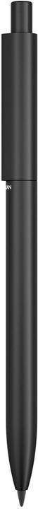 Actual product image Pelikan Endless Pencil Ineo Black Rock Case (HB, 1x)