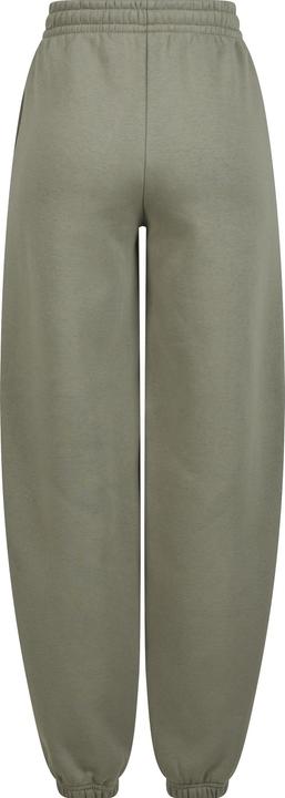 Produktbild Urban Classics Ladies Fluffy Sweatpants - 171979 (4XL)