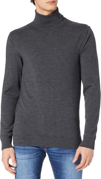 Produktbild Replay Herentrui, M10 Dark Grey Mel., S (S)