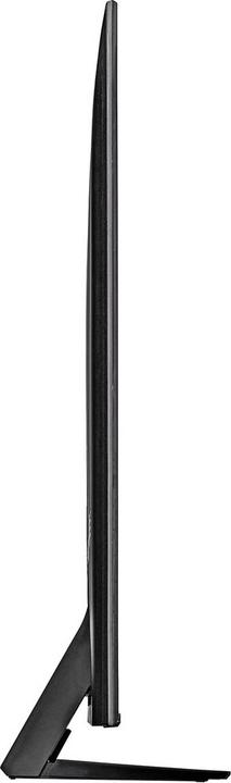 Produktbild Samsung Fernseher QE85QN70FAUXXH Neo QLED miniLED (85", QN70F, 4K, EU)
