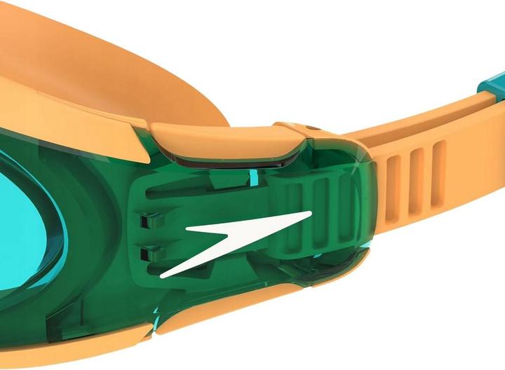 Produktbild Speedo Hydrosity 2.0 Schwimmbrille