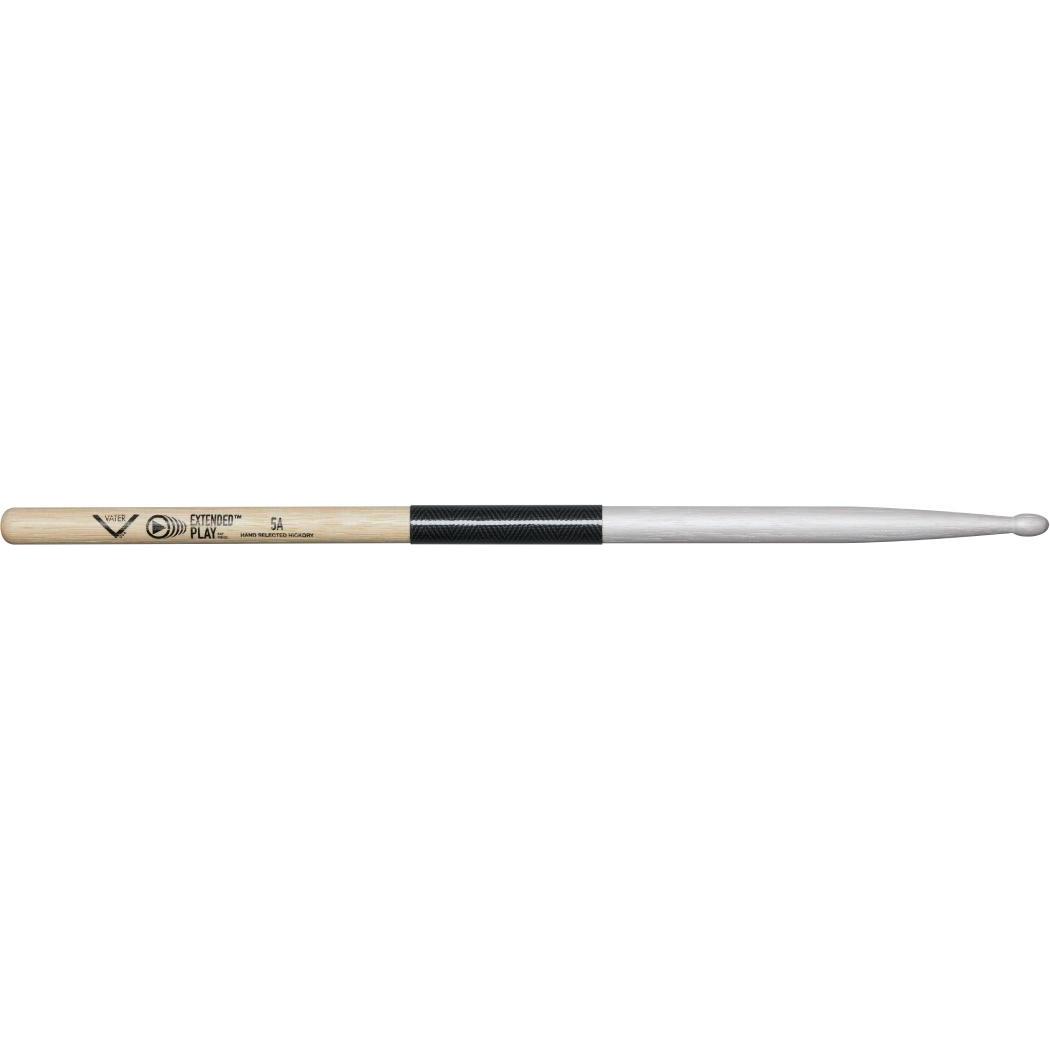 Vater VEP5AW (Drums) (VEP5AW)