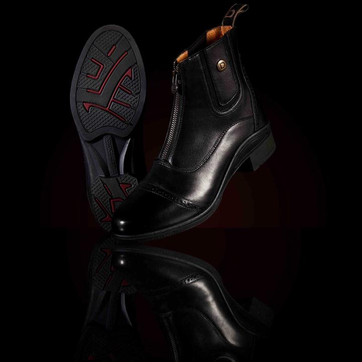 Actual product image Weatherbeeta Paddock (41)