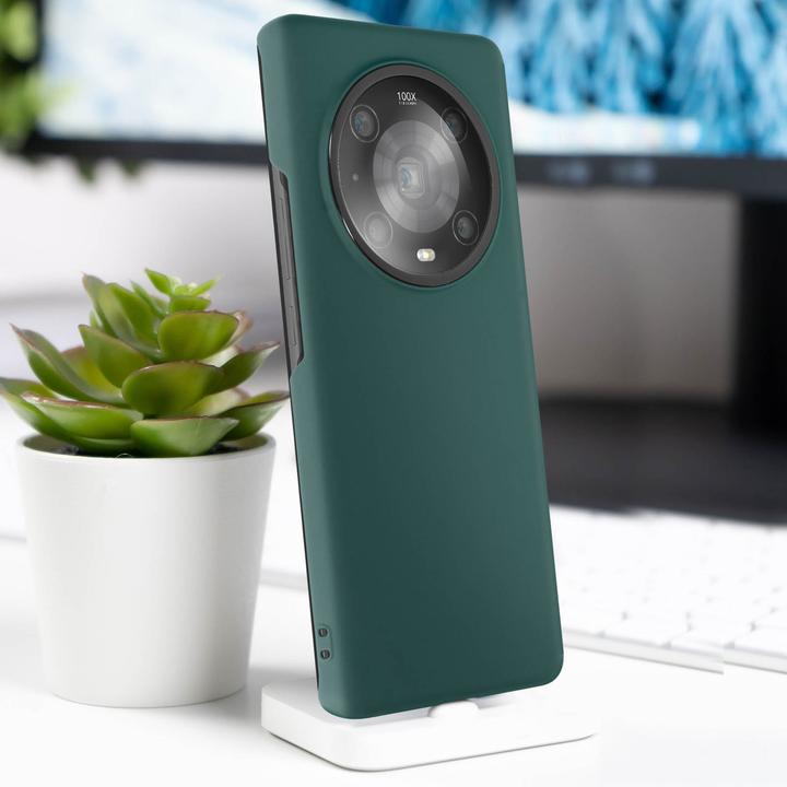 Produktbild Avizar Second Skin Series (Honor Magic 4 Pro)