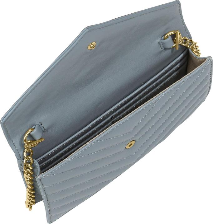 Image du produit Cavalli Class Valeria Clutch Porte-monnaie 19 cm
