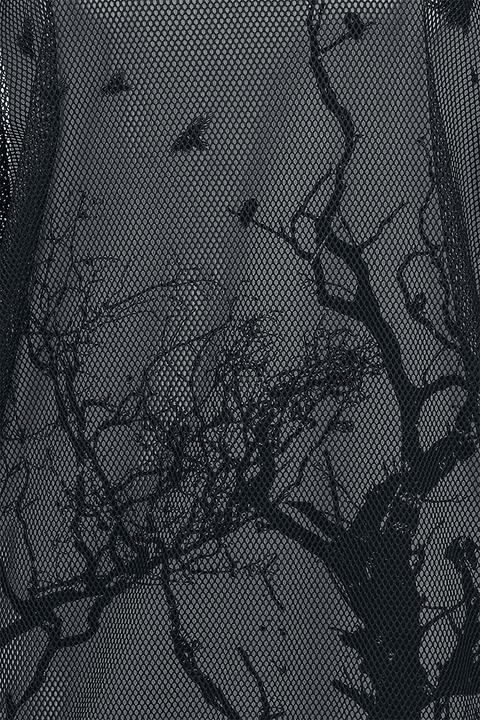 Produktbild Black Premium When The Heart Rules The Mind (4XL)