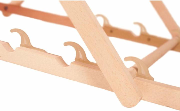 Produktbild Greenblue GB183M (105 cm)