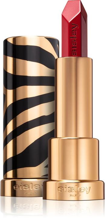 Produktbild Sisley Phyto Rouge (42 Rouge Rio)