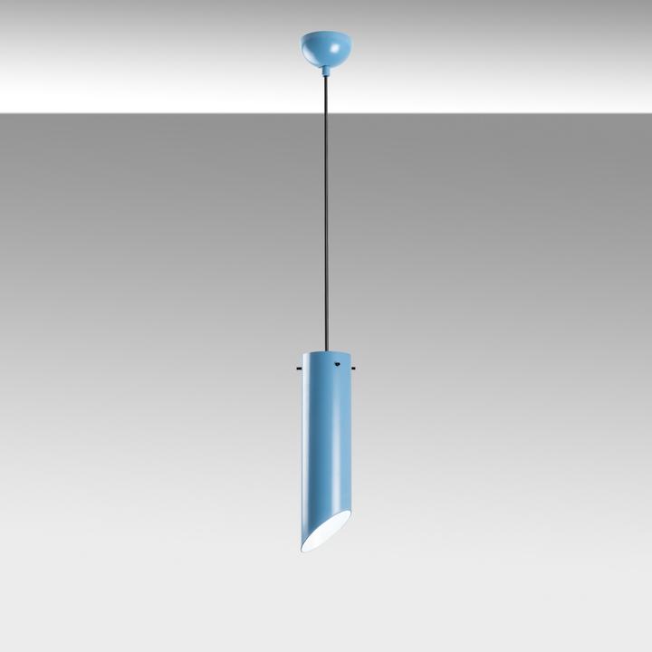 Produktbild Opviq Kesikboru (E27)