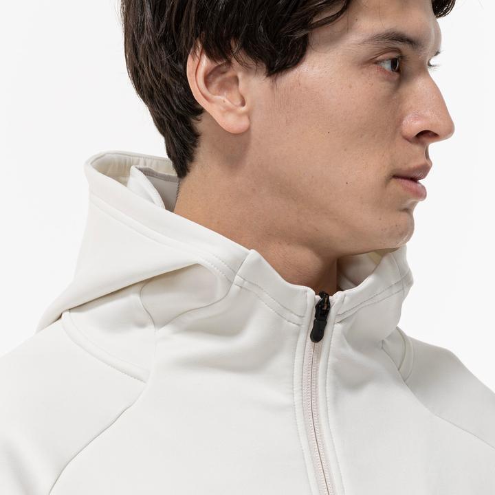 Produktbild Mizuno Kapuzenjacke (M)