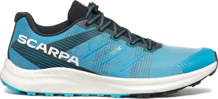 Produktbild Scarpa Spin Race (40)