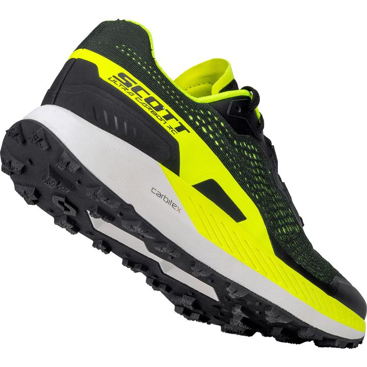 Produktbild Scott Sports Ultra Carbon RC (39)