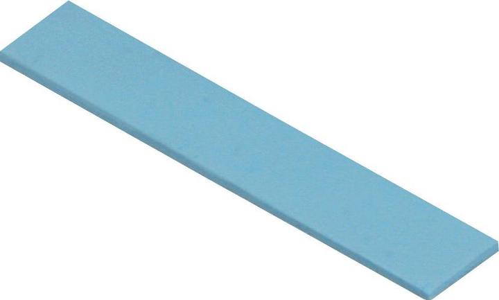 Produktbild Arctic TP-3 (120x20mm, t:1.5mm) Pack of 4pcs (1.50 mm)