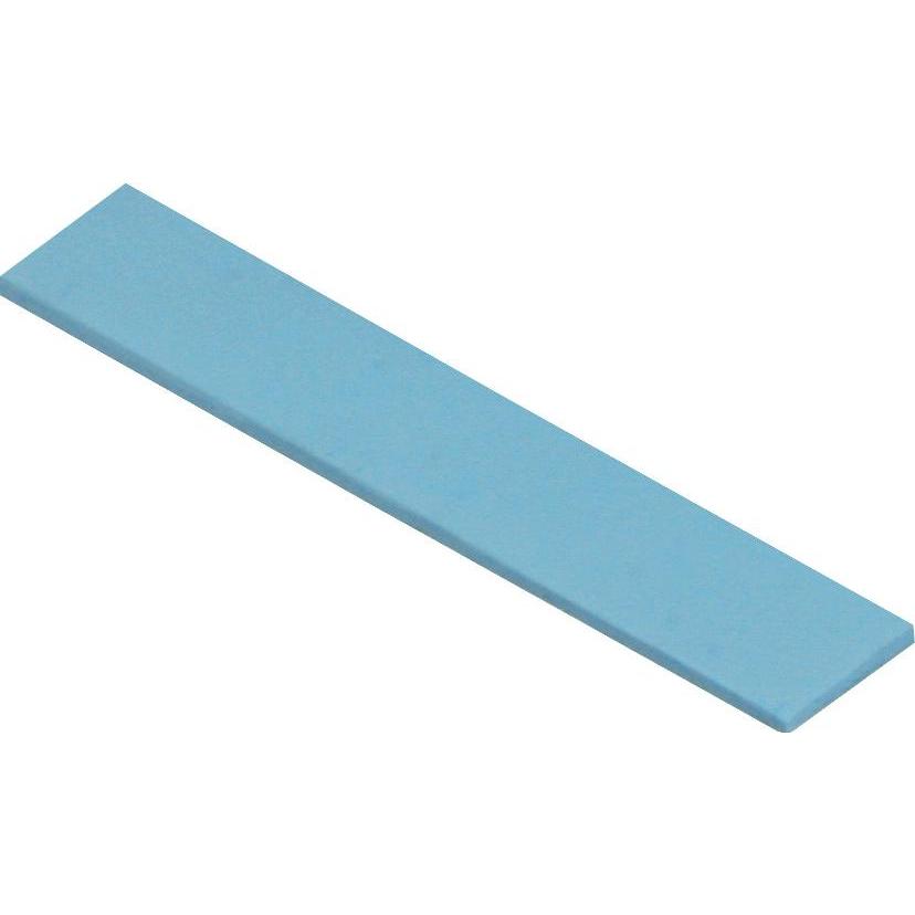 Thumbnail - Arctic TP-3 (120x20mm, t:1.5mm) Pack of 4pcs (1.50 mm), Wärmeleitpad