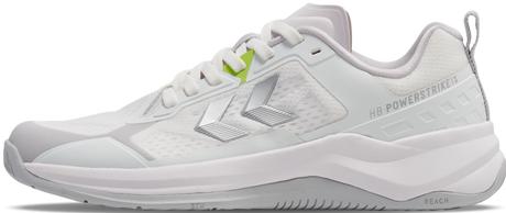Produktbild hummel Hb Powerstrike Pro (38)