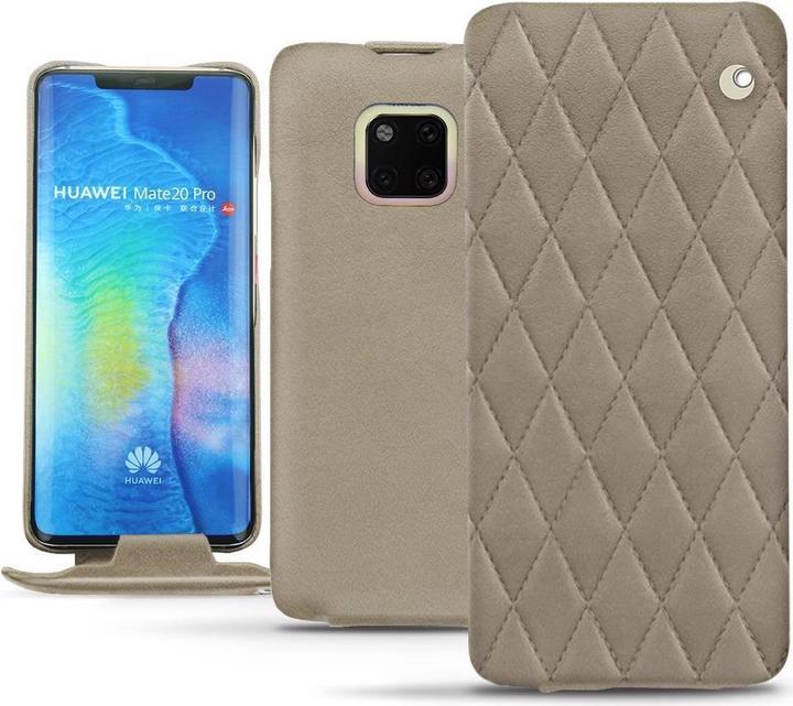 Actual product image