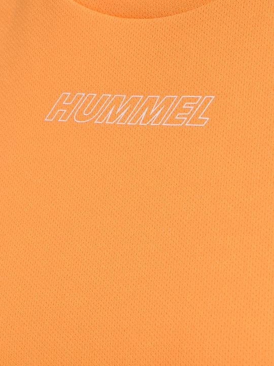 Immagine prodotto hummel hmlTE TOLA T-SHIRT (S)