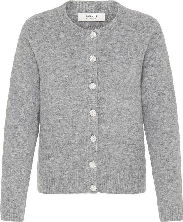 Actual product image B.young Minna (M)