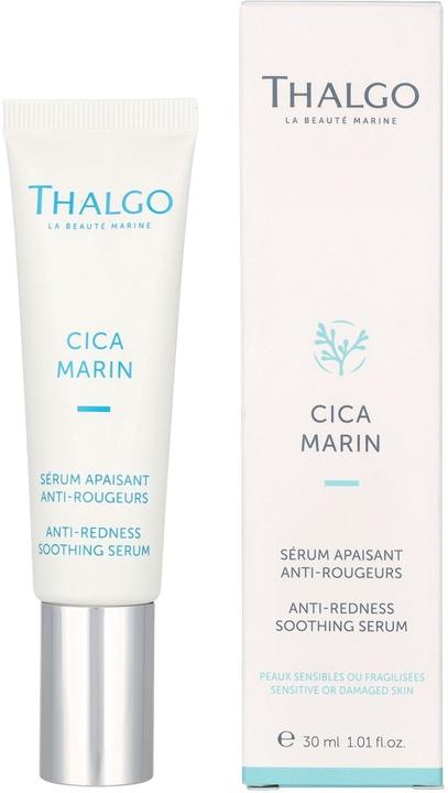Produktbild Thalgo Cica Marin (30 ml)