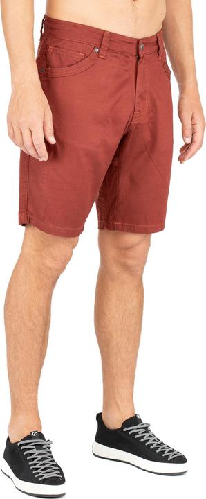 Produktbild Chillaz Kufstein 3.0 Short (S)