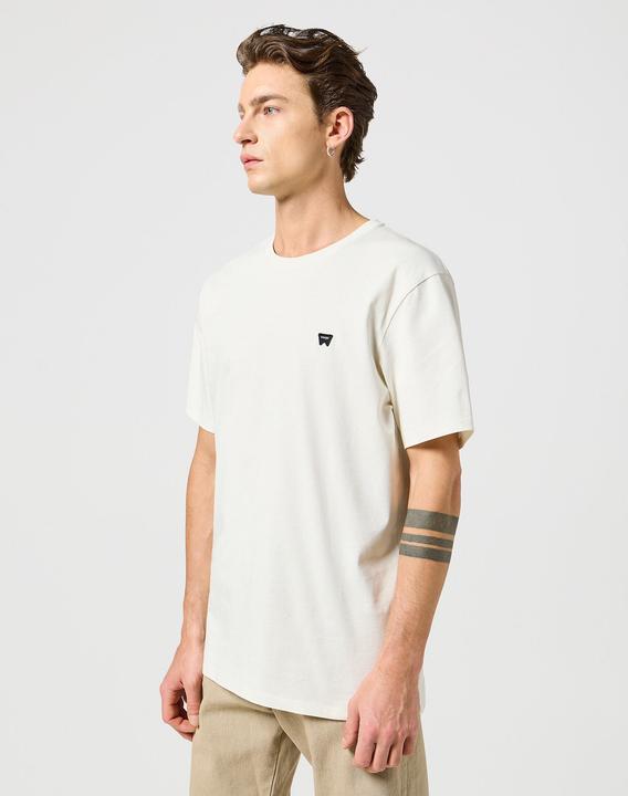 Produktbild Wrangler Sign Off Tee (3XL)