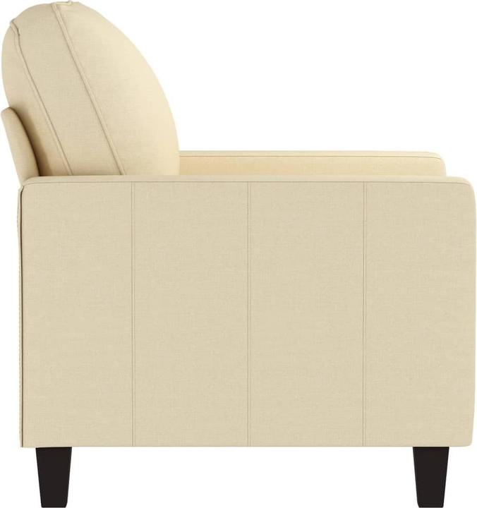 Produktbild vidaXL Sessel