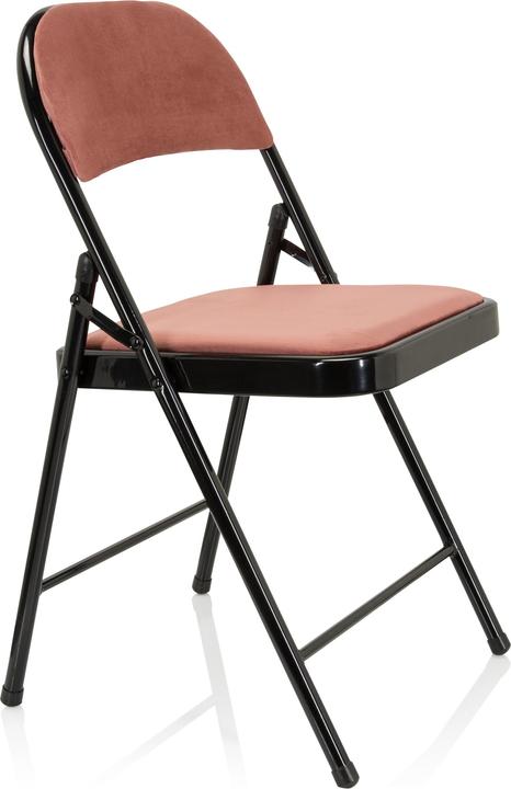 Produktbild Hjh Office Tudela I