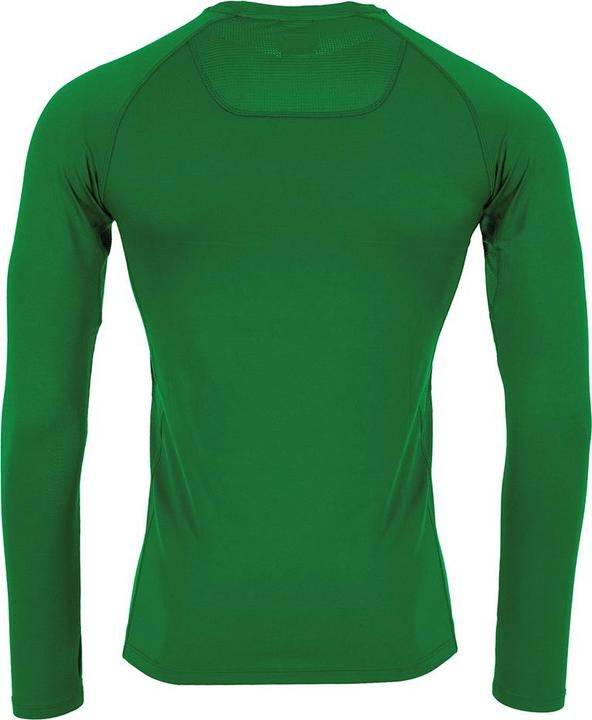 Produktbild Stanno Core Baselayer Langarmshirt (164)