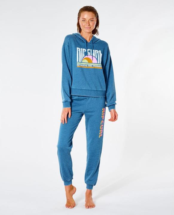 Produktbild Rip Curl Wave Shapers Kapuzenpullover (S)