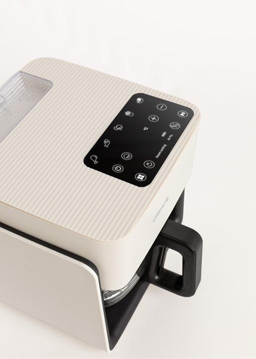 Actual product image Create Air Fryer Mist