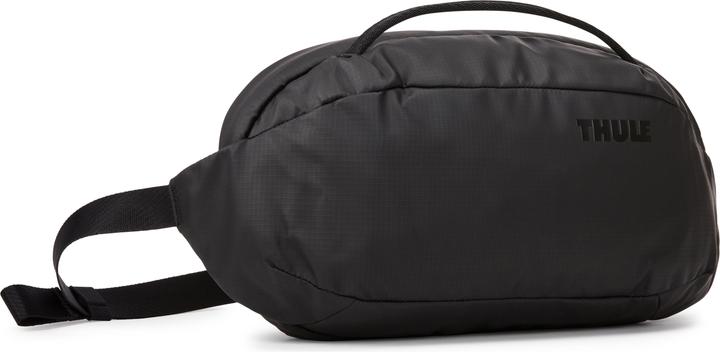 Produktbild Thule Tact Waistpack 5L