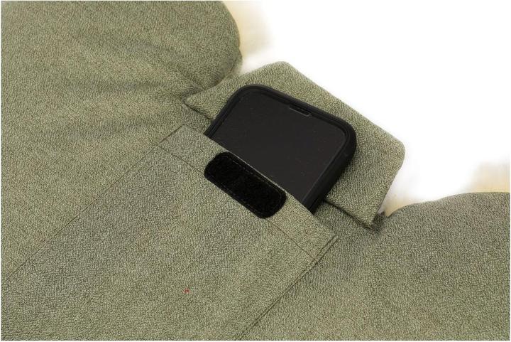 Image du produit Fillikid Nyby Style