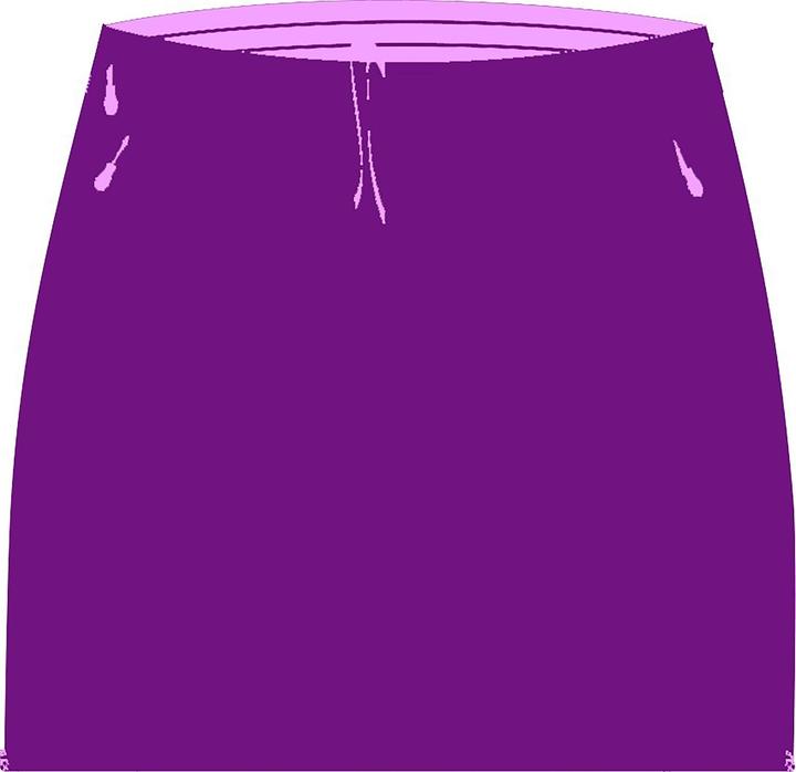 Immagine prodotto Silvini Cucca (M)