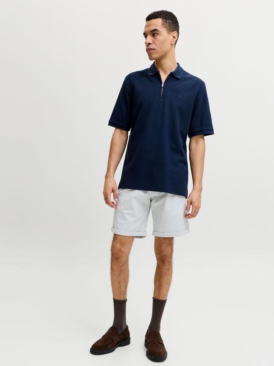 Image du produit Jack & Jones Jpstfury Shorts Srt Sn (S)