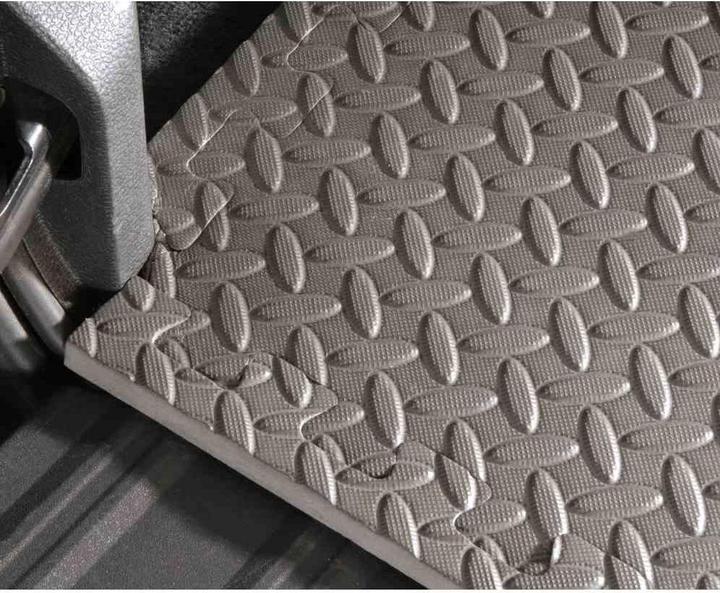 Actual product image Katrin Multi-purpose mats (60 x 60 cm)