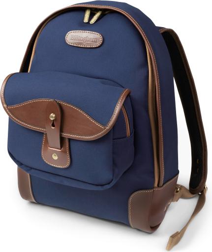 Actual product image Billingham Backpack 35 (7 l)