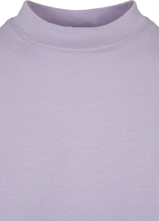 Image du produit Urban Classics Ladies Turtle Extended Shoulder Dress - 2470 (XXL)